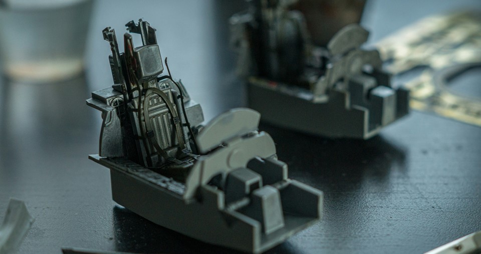 Polymer Injection Moulding