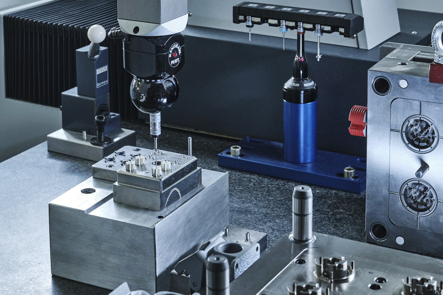 Know How Provastampi Ok