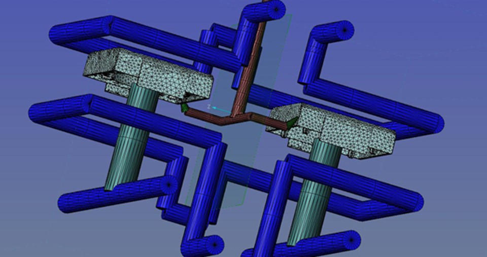 injection-mold-cooling