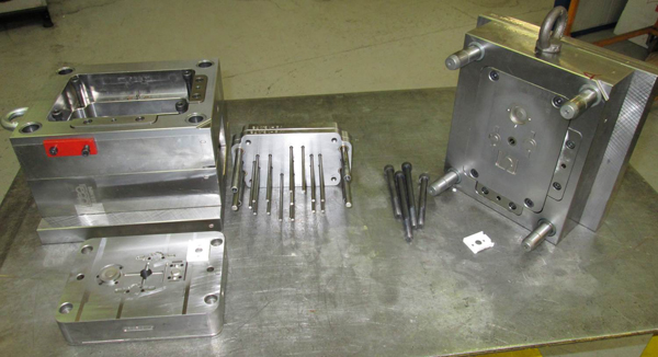plastic-injection-molding-manufacturing-products