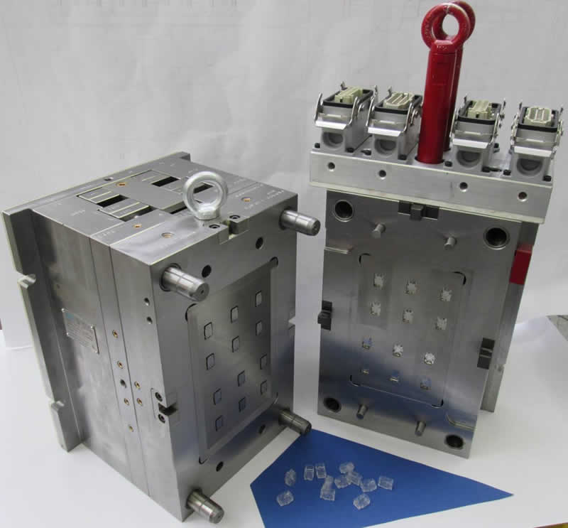 injection-mold-cooling-thermodynamic