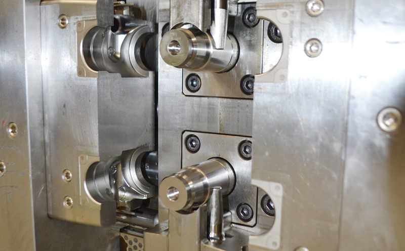 high-precision-molds-for-plastic-idea-stampi