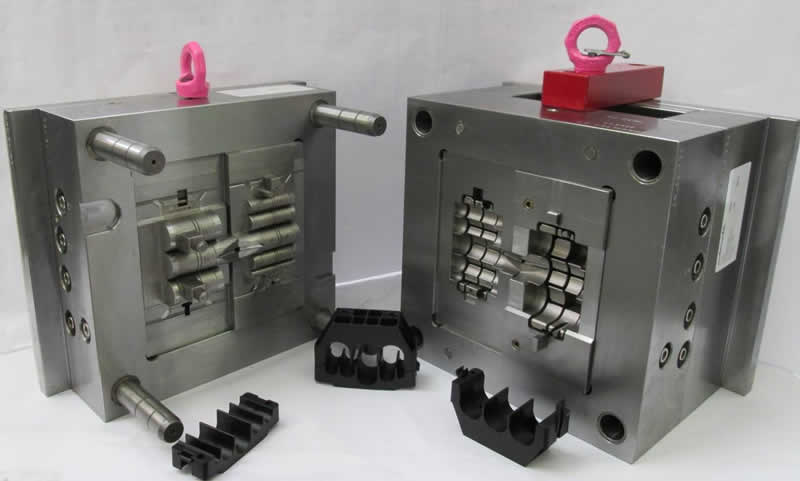 injection-mold-cooling-idea-stampi